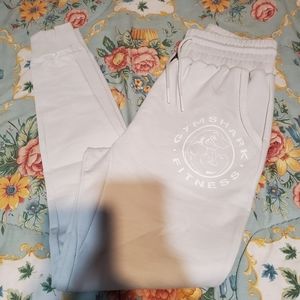 Gymshark Joggers